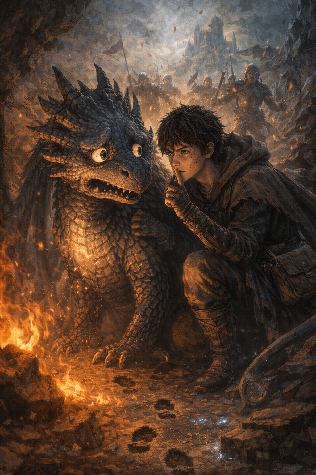 Slot Online dan Perubahan Tren Game Digital Global