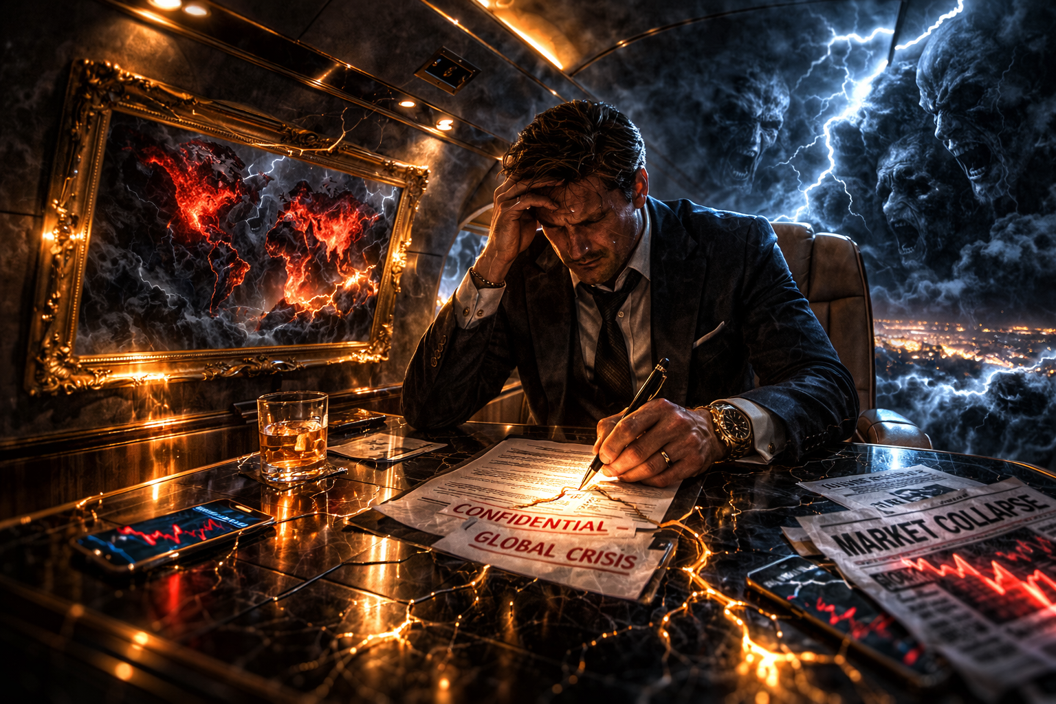 Slot Masa Kini: Game Online yang Tetap Digemari Banyak Orang