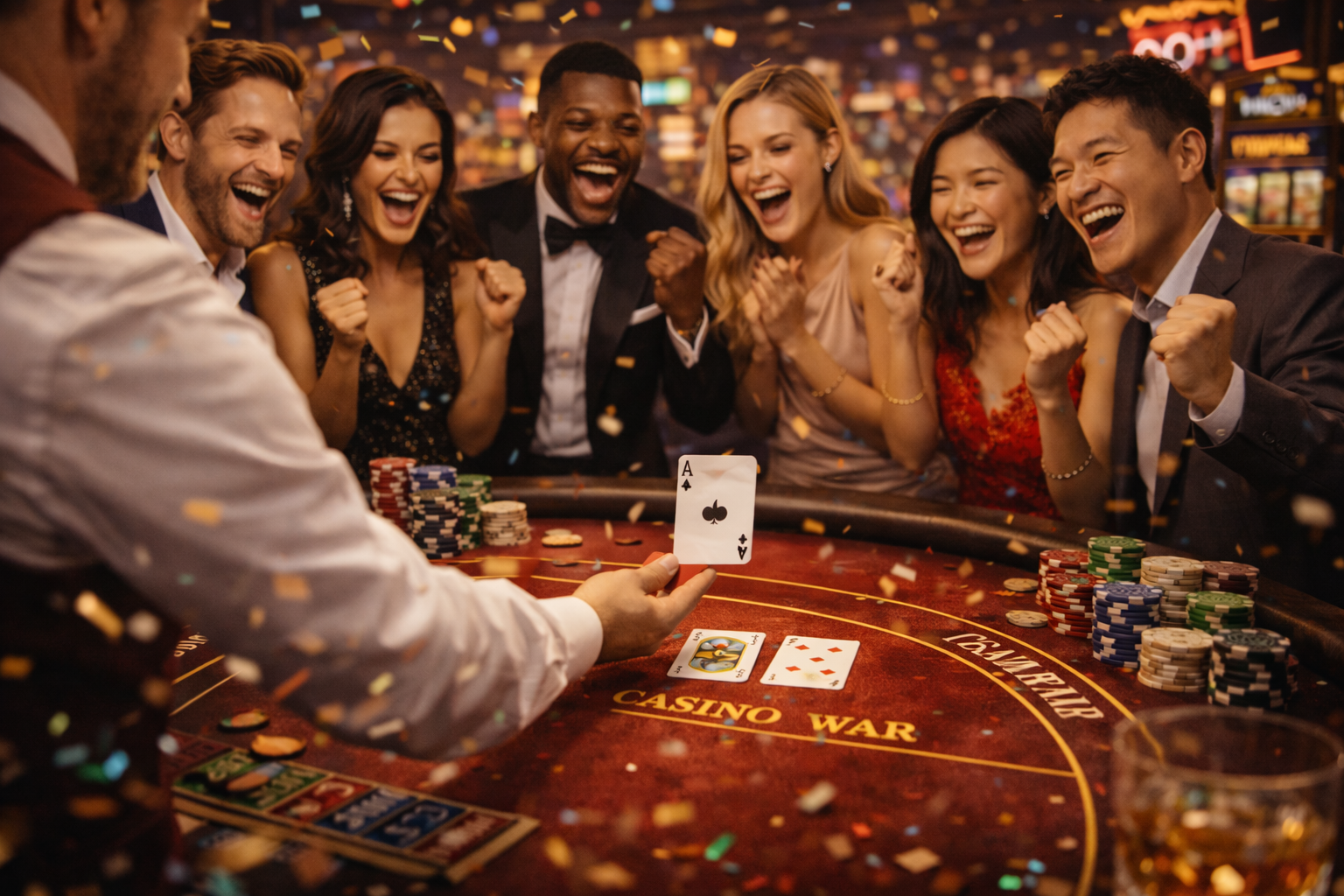 Slot Masa Kini: Evolusi Game Online di Tengah Arus Inovasi