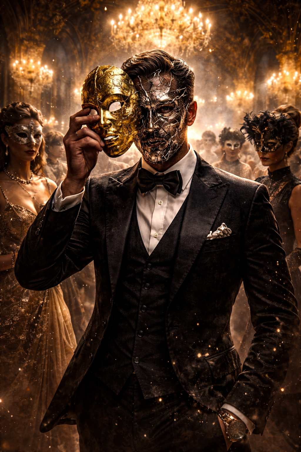 Slot Gacor Terbaru: Daftar Slot Online Paling Dicari Hari Ini